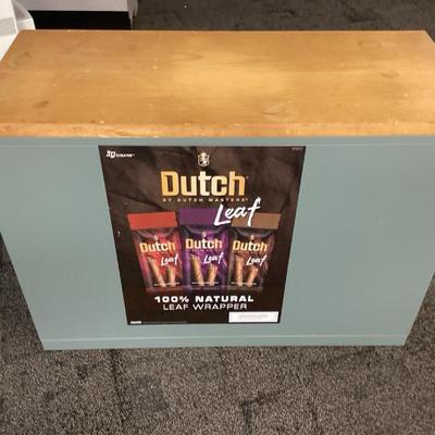 Sale Photo Thumbnail #122