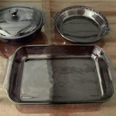 Sale Photo Thumbnail #181