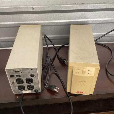 Sale Photo Thumbnail #192