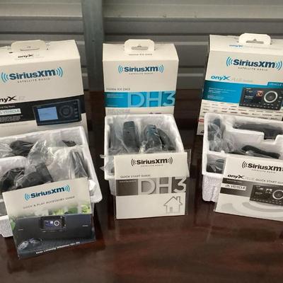 Sale Photo Thumbnail #177