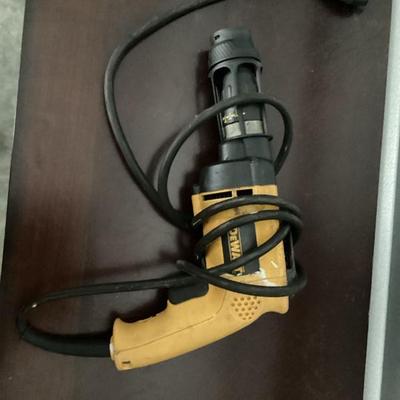 Sale Photo Thumbnail #225