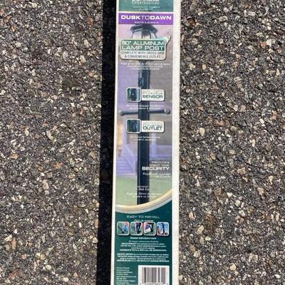 Sale Photo Thumbnail #37