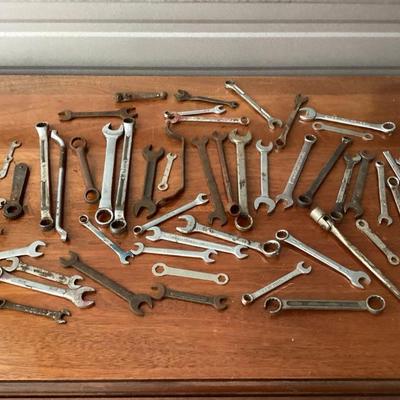 Sale Photo Thumbnail #7