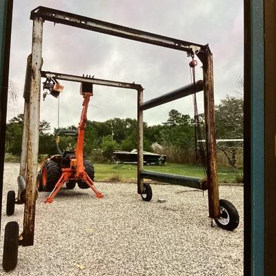 Sale Photo Thumbnail #69