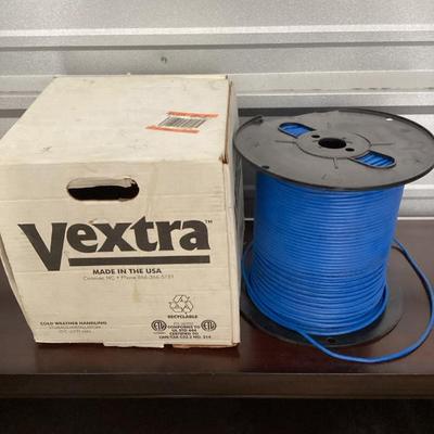 Sale Photo Thumbnail #232