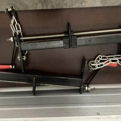 Sale Photo Thumbnail #241