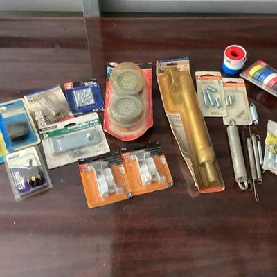 Sale Photo Thumbnail #39