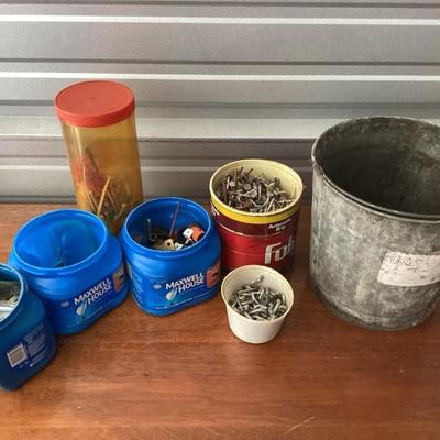 Sale Photo Thumbnail #13