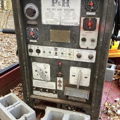 Sale Photo Thumbnail #67