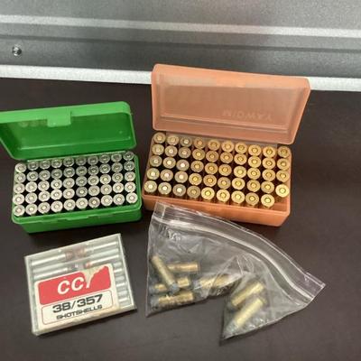 Sale Photo Thumbnail #210