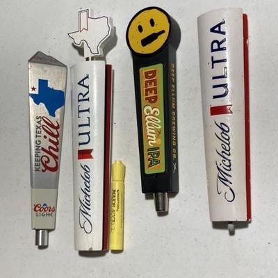 Sale Photo Thumbnail #9