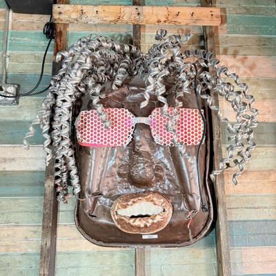 Sale Photo Thumbnail #6