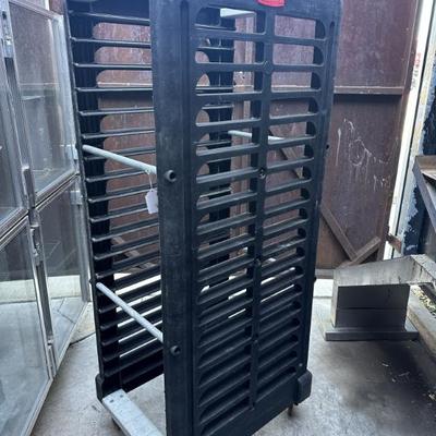 Sale Photo Thumbnail #32