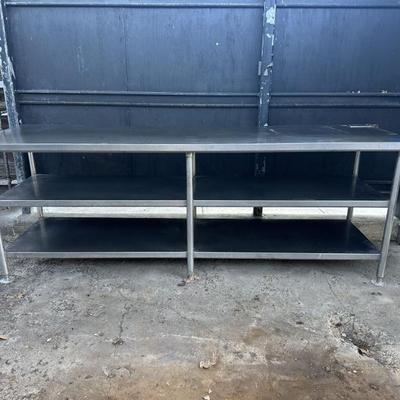 Sale Photo Thumbnail #33