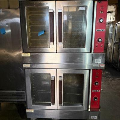 Sale Photo Thumbnail #12