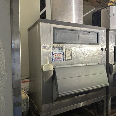 Sale Photo Thumbnail #34