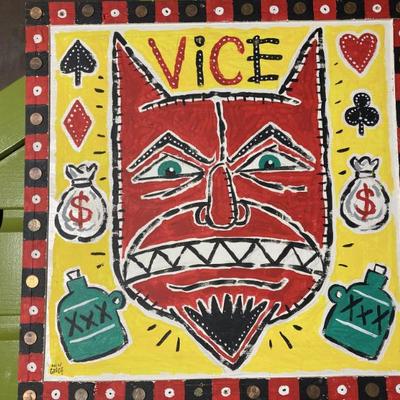 Sale Photo Thumbnail #11