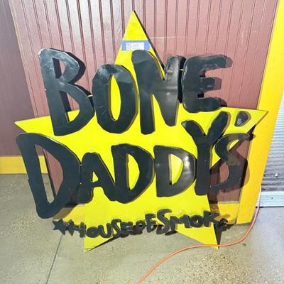 Sale Photo Thumbnail #26