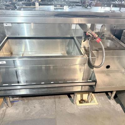 Sale Photo Thumbnail #24