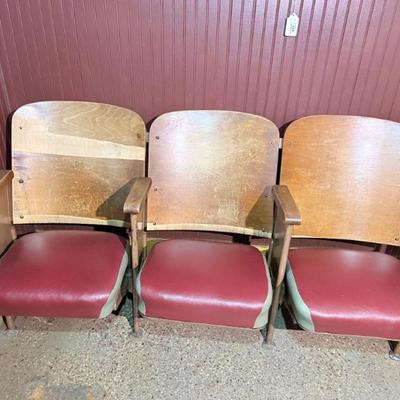 Sale Photo Thumbnail #4