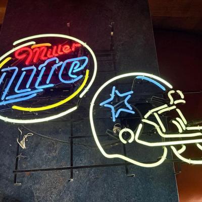 Sale Photo Thumbnail #38