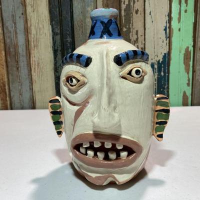 Sale Photo Thumbnail #10