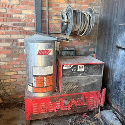 Sale Photo Thumbnail #21