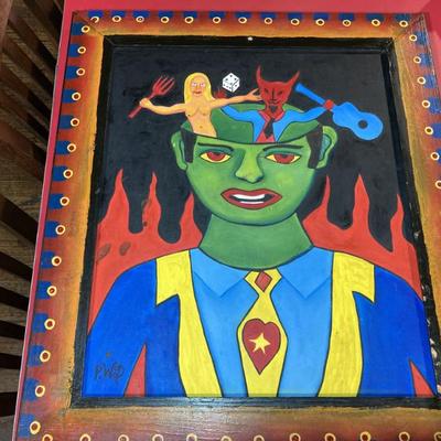 Sale Photo Thumbnail #13