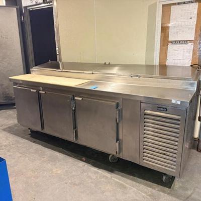 Sale Photo Thumbnail #23