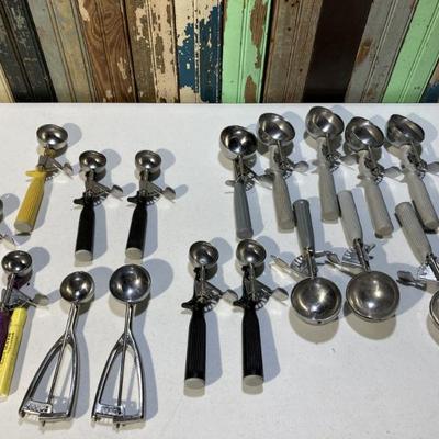 Sale Photo Thumbnail #30