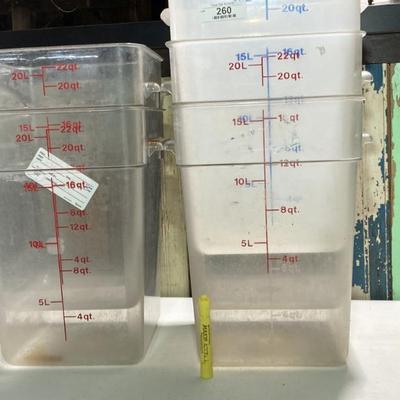 Sale Photo Thumbnail #28