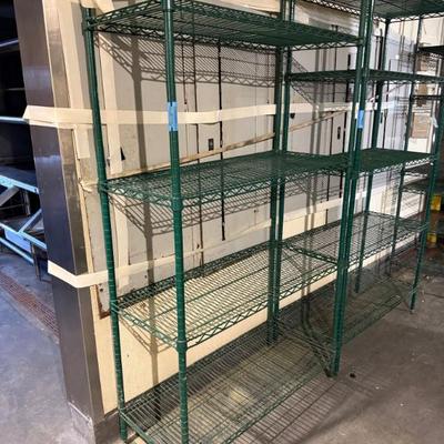 Sale Photo Thumbnail #17