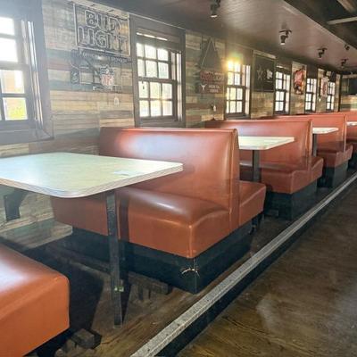 Sale Photo Thumbnail #25