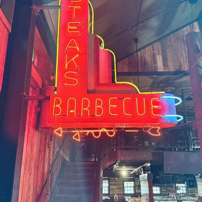 Sale Photo Thumbnail #7