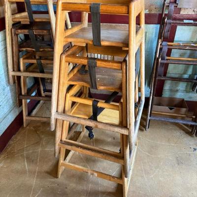 Sale Photo Thumbnail #14