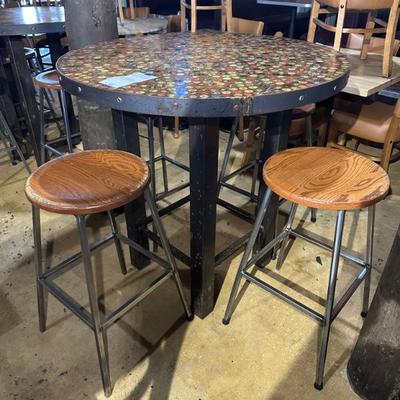 Sale Photo Thumbnail #39