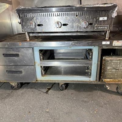 Sale Photo Thumbnail #41