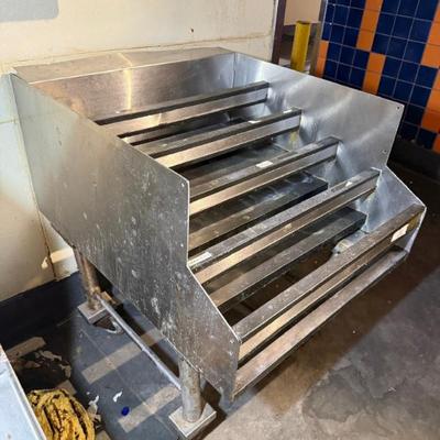 Sale Photo Thumbnail #16