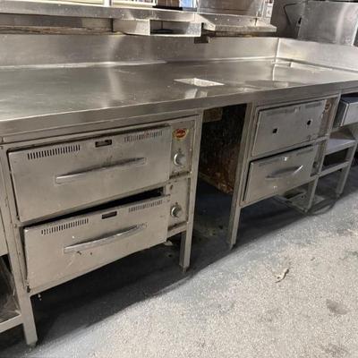 Sale Photo Thumbnail #18