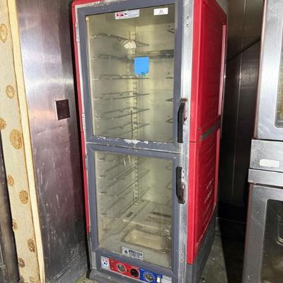 Sale Photo Thumbnail #20