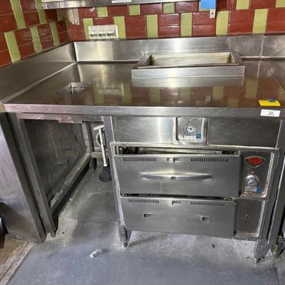 Sale Photo Thumbnail #40