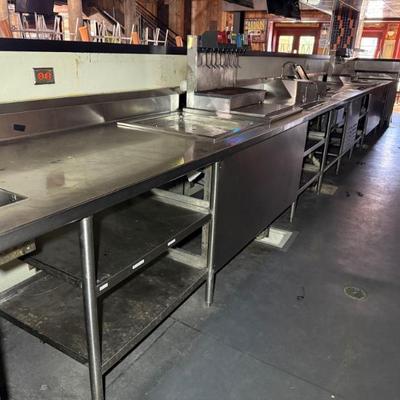 Sale Photo Thumbnail #8