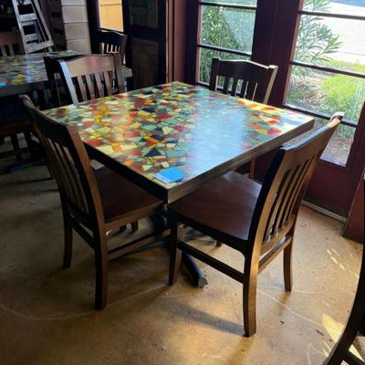 Sale Photo Thumbnail #15