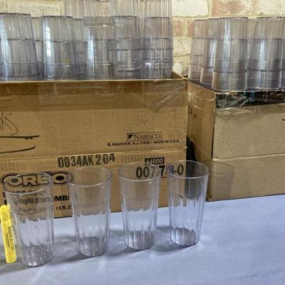 Sale Photo Thumbnail #31