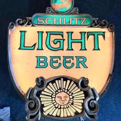 Sale Photo Thumbnail #42