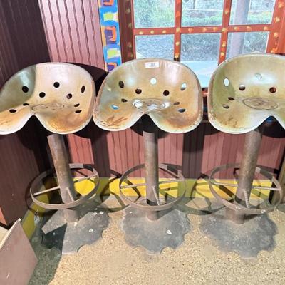 Sale Photo Thumbnail #3