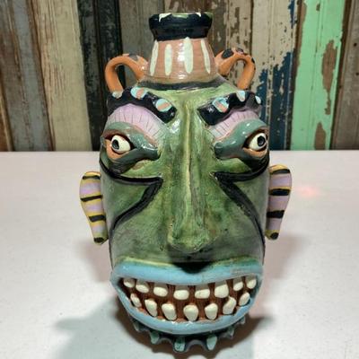 Sale Photo Thumbnail #27