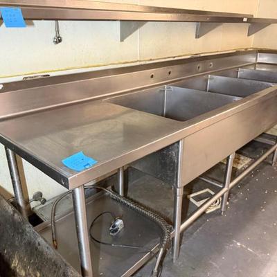 Sale Photo Thumbnail #22