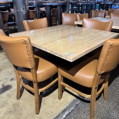 Sale Photo Thumbnail #37