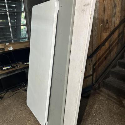 Sale Photo Thumbnail #35